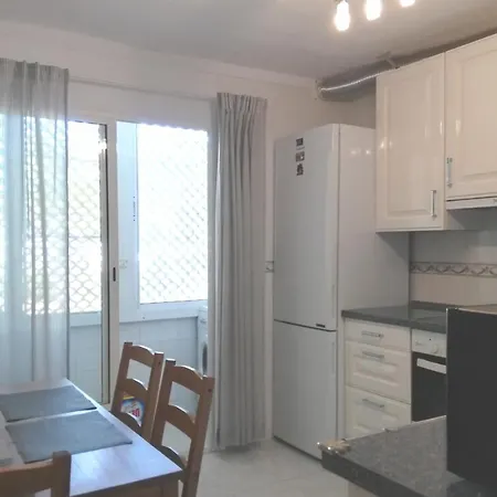 Spacious Apartment La Mata Pool&Beach Torrevieja Exterior photo