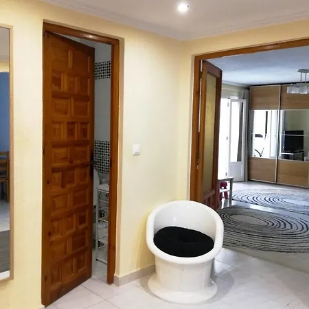 Spacious Apartment La Mata Pool&Beach Torrevieja Exterior photo