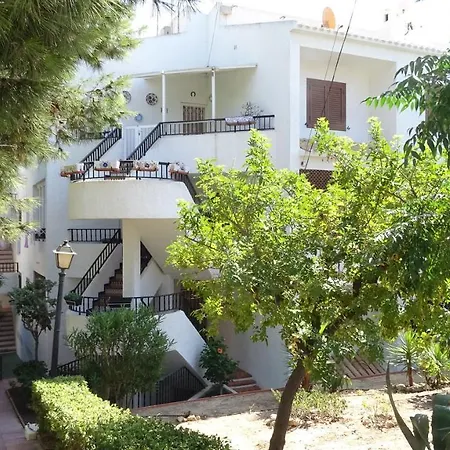 Spacious Apartment La Mata Pool&Beach Torrevieja Exterior photo