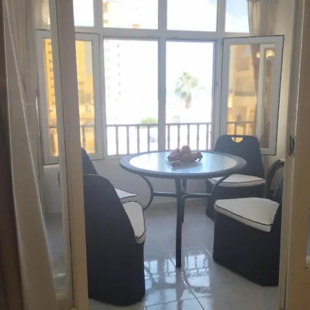 Spacious Apartment La Mata Pool&Beach Torrevieja Exterior photo