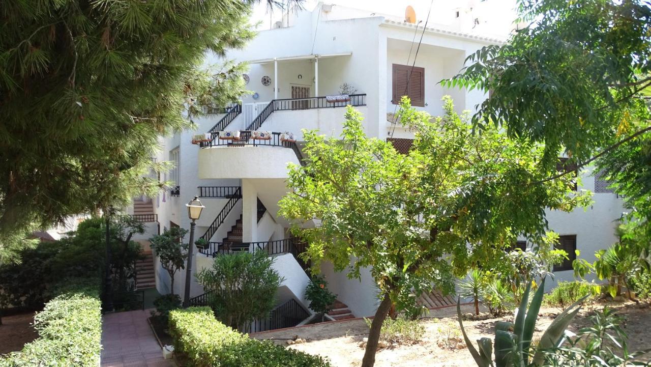 Spacious La Mata Pool&beach * Torrevieja