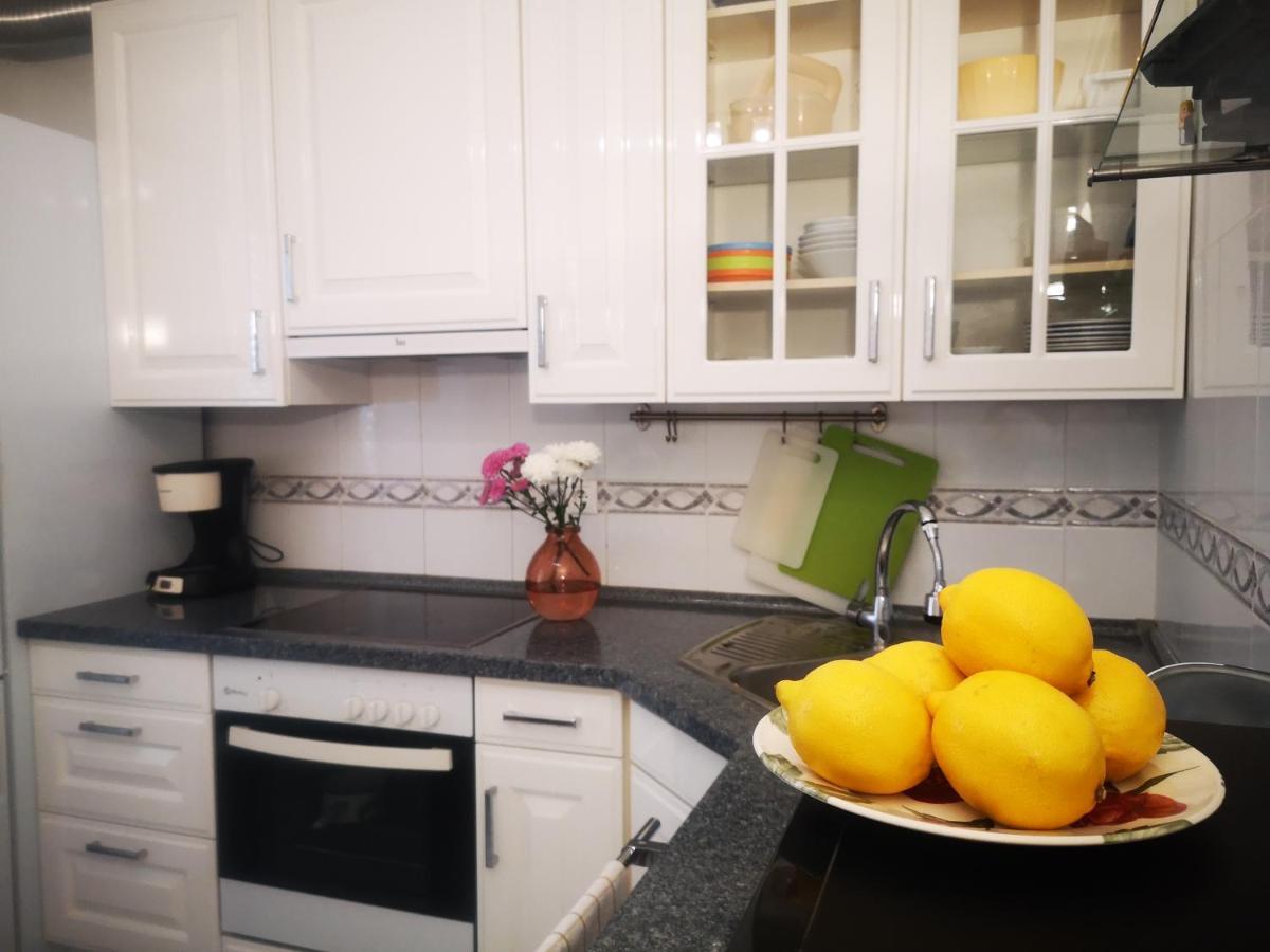 Spacious La Mata Pool&beach Apartment Torrevieja