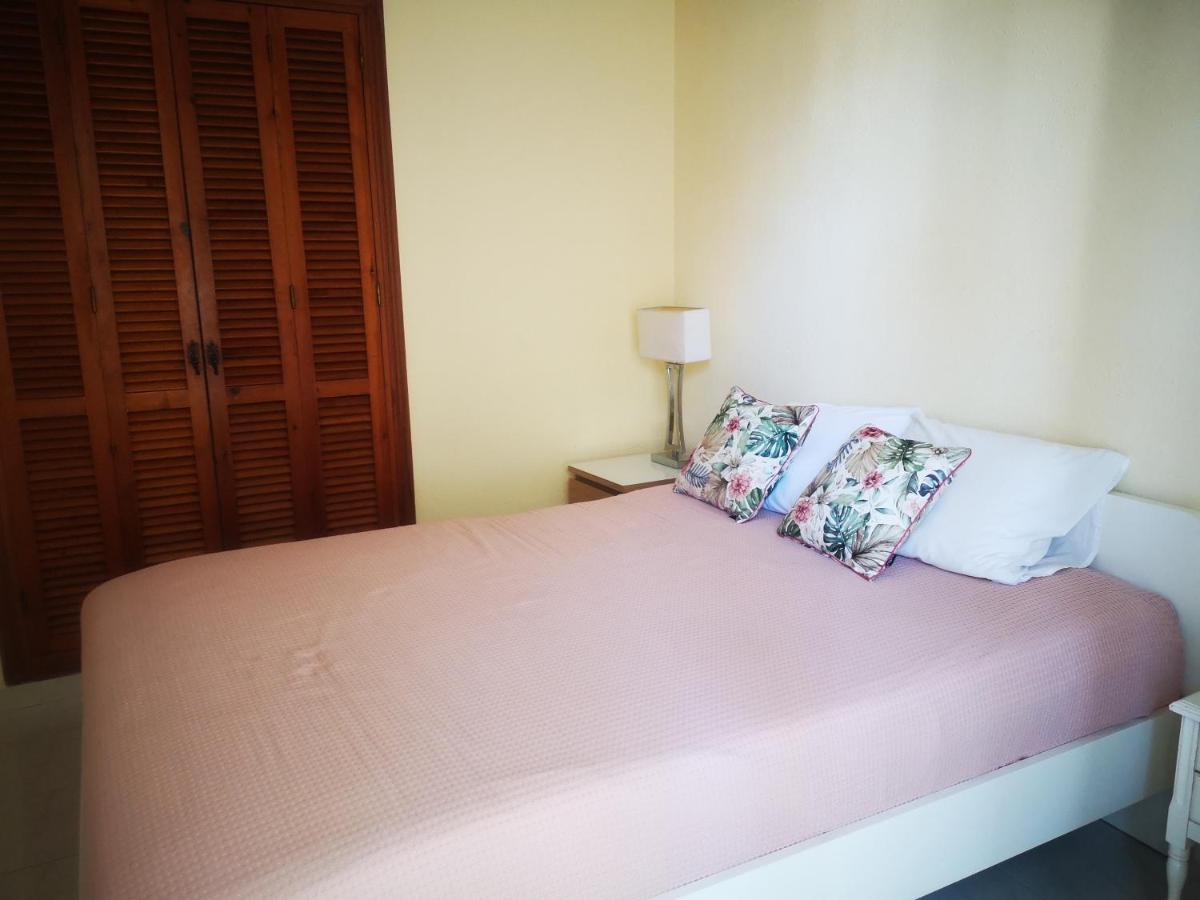 Spacious La Mata Pool&beach *